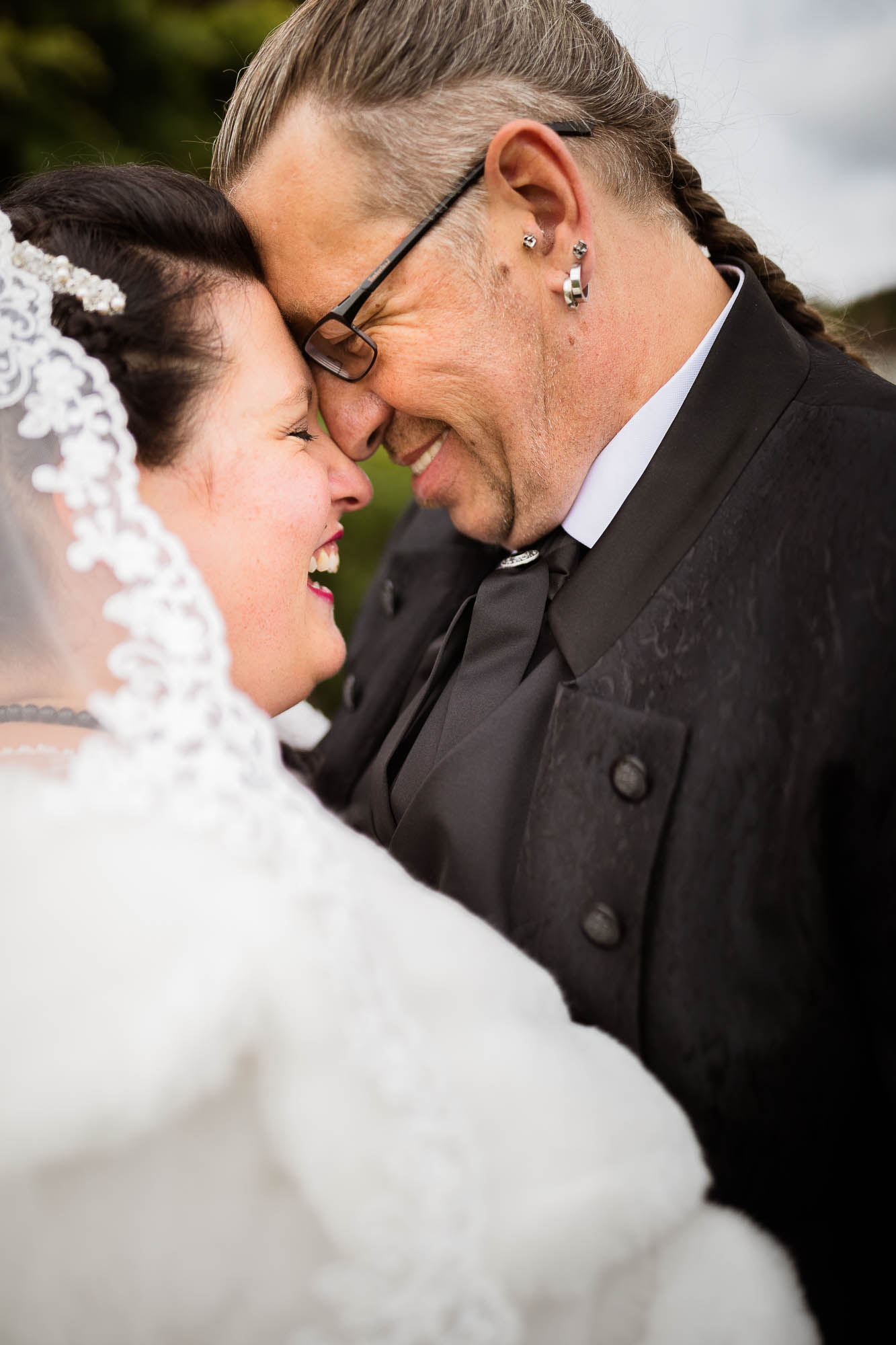 Export x3 1DX28503 Hochzeit 2020 Claudia & Thomas